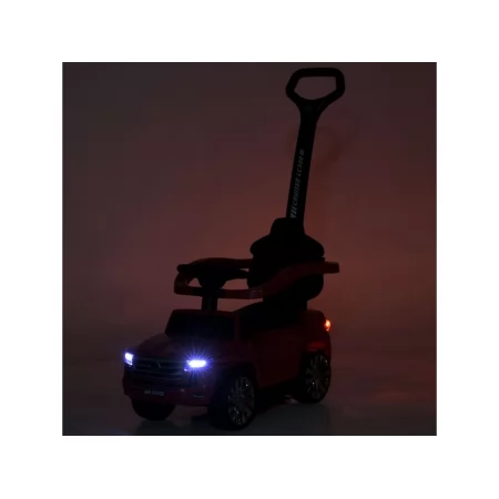 M 6054BLR-8 M 6054BLR-8