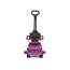 M 6054BLR-8 M 6054BLR-8