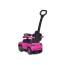M 6054BLR-8 M 6054BLR-8
