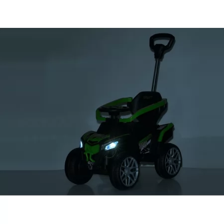 M 6126EBLR-5