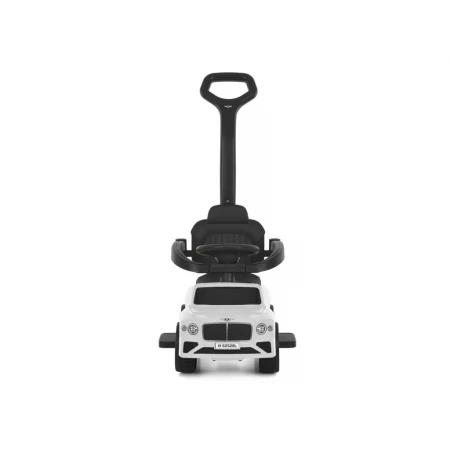 M 6252EL-1 M 6252EL-1