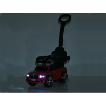 M 6252EL-1 M 6252EL-1