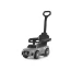 M 6254EL-11
