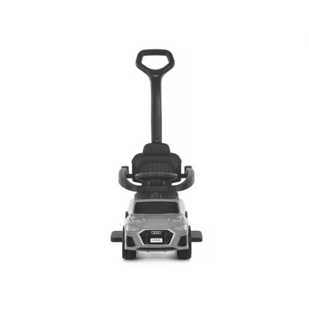 M 6254EL-11 M 6254EL-11
