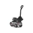 M 6254EL-11 M 6254EL-11