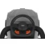 M 6254EL-11 M 6254EL-11