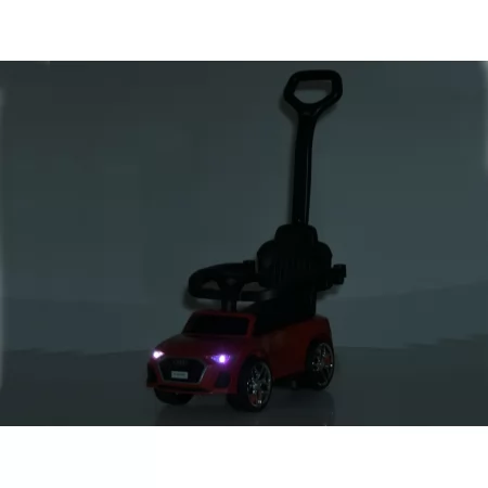 M 6254EL-11 M 6254EL-11