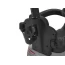 M 6254EL-11 M 6254EL-11
