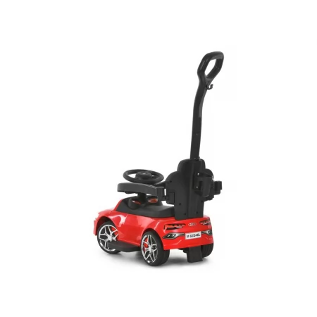 M 6254EL-3 M 6254EL-3