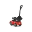 M 6254EL-3 M 6254EL-3