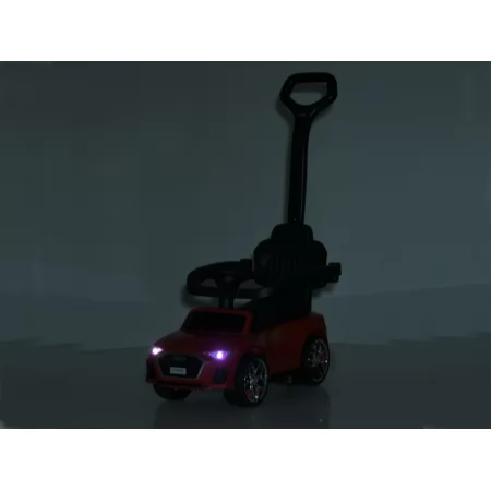 M 6254EL-3 M 6254EL-3