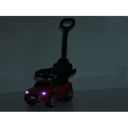 M 6254EL-8