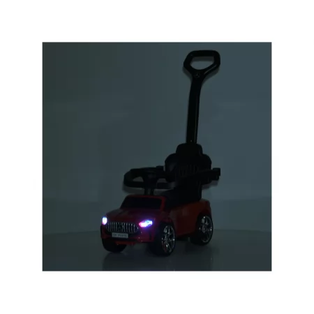 M 6255EL-8