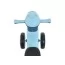 Каталка-толокар Candy Bambi M 5855E-12 Каталка-толокар Candy Bambi M 5855E-12