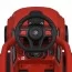 Каталка-толокар M 5900EL-3 2в1 с батьк.ручкой, BLUETOOTH, MP3, USB, EVA, музыка, свет, шкіра, червоний Каталка-толокар M 5900EL-3 2в1 с батьк.ручкой, BLUETOOTH, MP3, USB, EVA, музыка, свет, шкіра, червоний