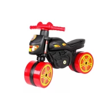  Міні байк 5972 "Technok Toys"
