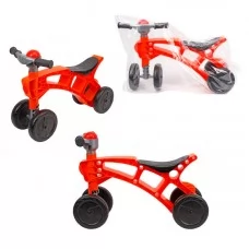  Ролоцикл 1676 "Technok Toys"