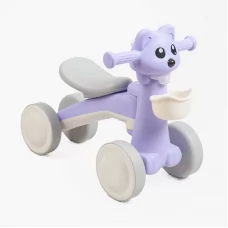 Толокар Best Trike LR-79306