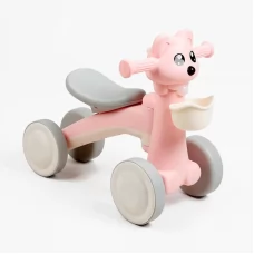 Толокар Best Trike LR-88254