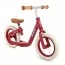 Біговел Hape двоколісний червоний E1099
