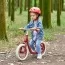 Біговел Hape двоколісний червоний E1099 Біговел Hape двоколісний червоний E1099