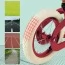 Біговел Hape двоколісний червоний E1099 Біговел Hape двоколісний червоний E1099