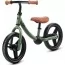 Біговел Kinderkraft 2Way Next 2022, 10" зелений KR2WAY22GRE0000