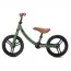 Біговел Kinderkraft 2Way Next 2022, 10" зелений KR2WAY22GRE0000