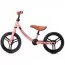 Біговел Kinderkraft 2Way Next 2022, 12" рожевий KR2WAY22PNK0000 Біговел Kinderkraft 2Way Next 2022, 12" рожевий KR2WAY22PNK0000
