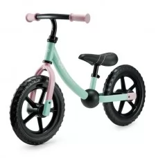 Біговел Kinderkraft 2Way Next Candy Mint KR2WAY25MIN0000 