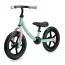 Беговел Kinderkraft 2Way Next Candy Mint KR2WAY25MIN0000