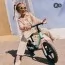 Беговел Kinderkraft 2Way Next Candy Mint KR2WAY25MIN0000 Беговел Kinderkraft 2Way Next Candy Mint KR2WAY25MIN0000