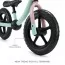 Беговел Kinderkraft 2Way Next Candy Mint KR2WAY25MIN0000 Беговел Kinderkraft 2Way Next Candy Mint KR2WAY25MIN0000