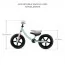 Беговел Kinderkraft 2Way Next Candy Mint KR2WAY25MIN0000 Беговел Kinderkraft 2Way Next Candy Mint KR2WAY25MIN0000