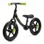 Біговел Kinderkraft 2Way Next Off Road Black KR2WAY25BLK0000