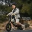 Біговел Kinderkraft 2Way Next Off Road Black KR2WAY25BLK0000 Біговел Kinderkraft 2Way Next Off Road Black KR2WAY25BLK0000