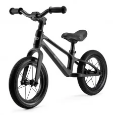 Беговел Kinderkraft Eter Black KRETER00BLK0000 
