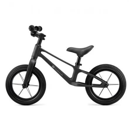 c Kinderkraft Eter Black KRETER00BLK0000
