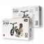 c Kinderkraft Eter Black KRETER00BLK0000