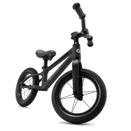 c Kinderkraft Eter Black KRETER00BLK0000
