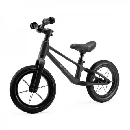 c Kinderkraft Eter Black KRETER00BLK0000