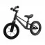 c Kinderkraft Eter Black KRETER00BLK0000