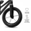 c Kinderkraft Eter Black KRETER00BLK0000