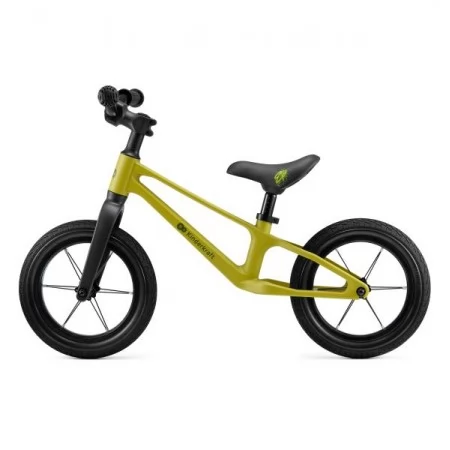 Беговел Kinderkraft Eter Lime KRETER00LIM0000 Беговел Kinderkraft Eter Lime KRETER00LIM0000