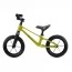 Беговел Kinderkraft Eter Lime KRETER00LIM0000 Беговел Kinderkraft Eter Lime KRETER00LIM0000