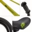 Беговел Kinderkraft Eter Lime KRETER00LIM0000 Беговел Kinderkraft Eter Lime KRETER00LIM0000