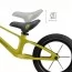 Беговел Kinderkraft Eter Lime KRETER00LIM0000 Беговел Kinderkraft Eter Lime KRETER00LIM0000