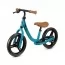 Беговел Kinderkraft Space 12" синий KRSPAC23BLU0000