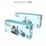 Беговел Kinderkraft Space 12" синий KRSPAC23BLU0000 Беговел Kinderkraft Space 12" синий KRSPAC23BLU0000