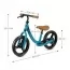 Беговел Kinderkraft Space 12" синий KRSPAC23BLU0000 Беговел Kinderkraft Space 12" синий KRSPAC23BLU0000